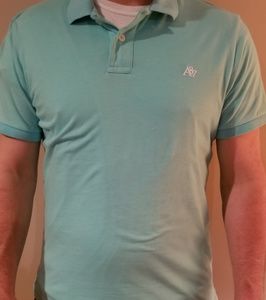 Aeropostale Polo Shirt